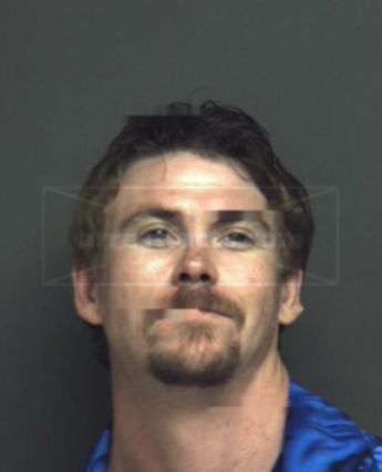 James Robert Mock