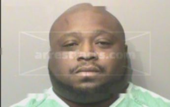 Lawrence Tomeki Gipson