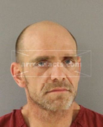 Nicholas Christopher Grassia