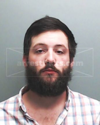 Kaige Dillon Kloesel