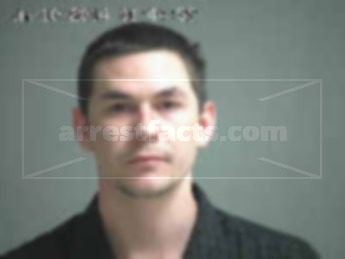 Samuel R Ross
