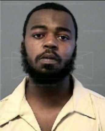 Kelvin T Darby