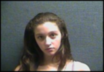 Ryann Faye Smith