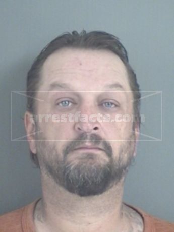 Kenneth Daniel Smith