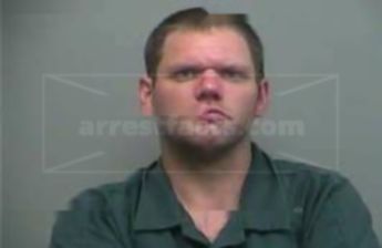 William John Wilson