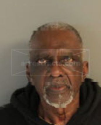Arthur Lee Dorsey