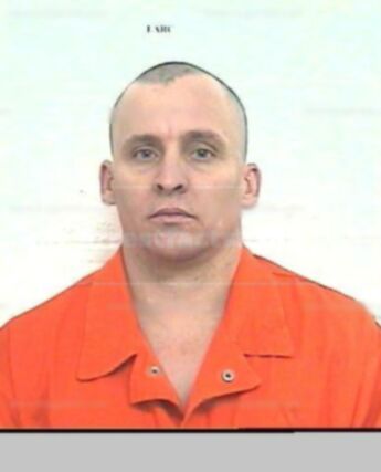 John S Thornburg Jr.