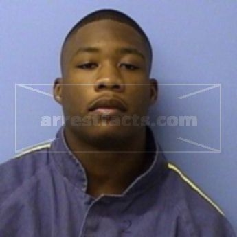 Eric Joseph Holloway