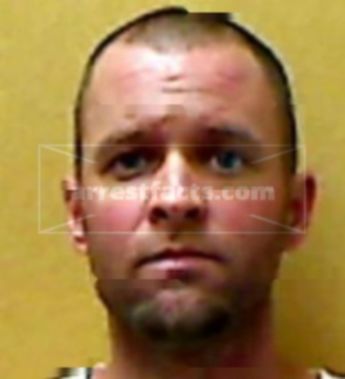 Donald Wesley Currin