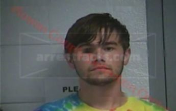 Joshua C Welch