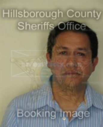 Cesar Octavio Cardenas