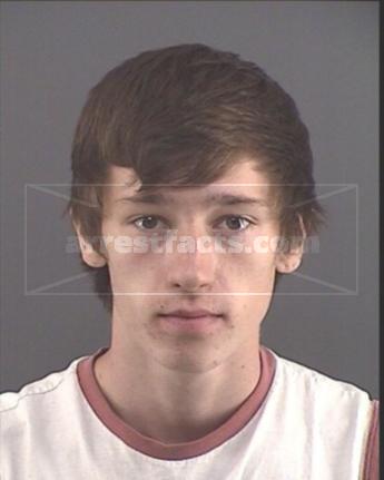 Shawn A Daily