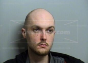 Brent Erik Mathis