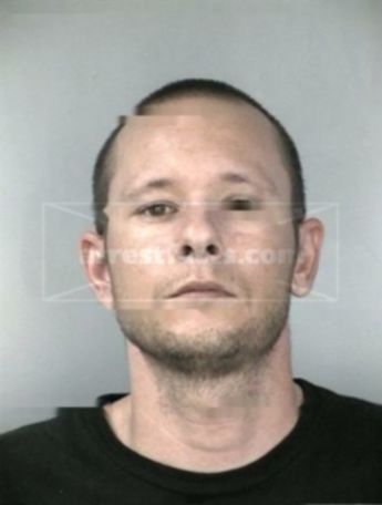 James Michael Westley