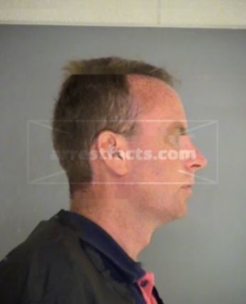 Camron Wayne Long