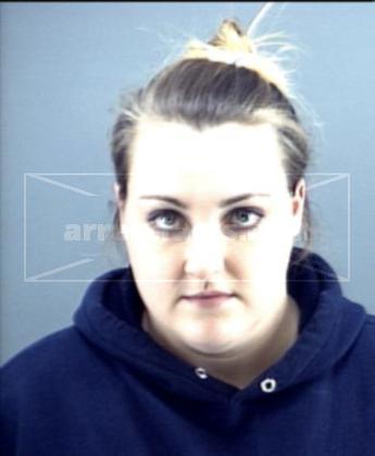 Casey Lynn Slocum