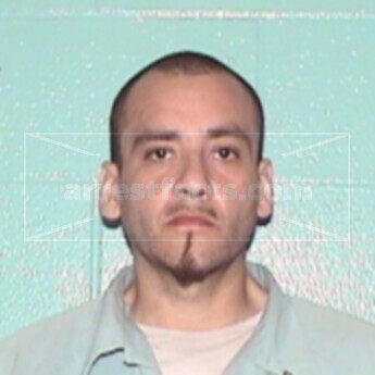 Jose V. Alejos