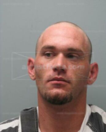 Jeffery Allen Dugas
