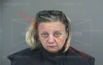 Stephanie Denise Martin