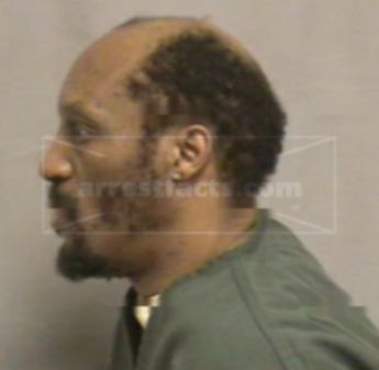 Gregory Marlin Mason