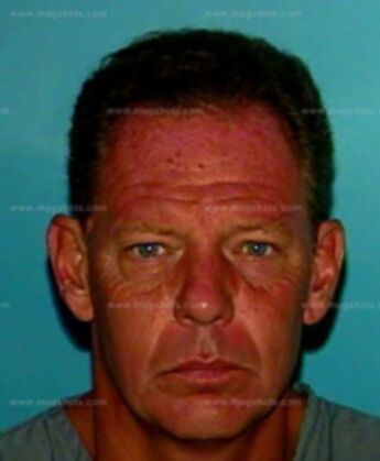 David Eugene Hyler