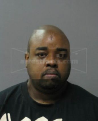 Kenneth L Thompson