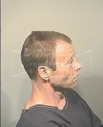 Gerald Byron Young