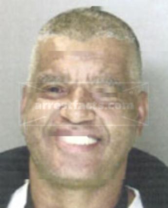 Dino Charles Goodloe