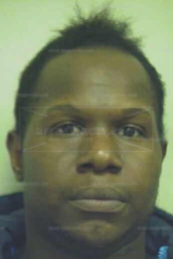 Rodney R Brown