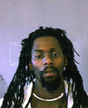 Kirk Wilbert Reid