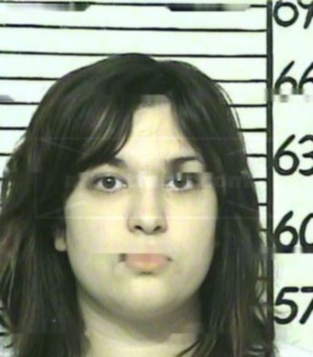 Emily Jane Cobia Bock