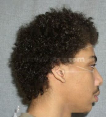 Joshua A Nelson