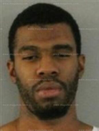 Donchristopher Warren Roach
