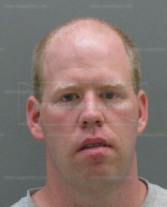 Christopher Michael Diehl