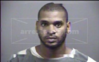 Kenneth Wesley Davis