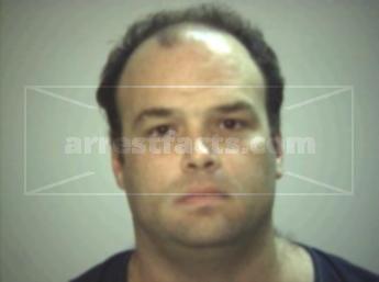 Paul Ramon Albright
