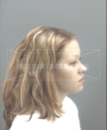 Christopher Lamont Rugley