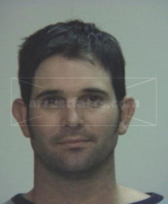 Michael Anthony Preece