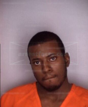 Ruben J Sledge