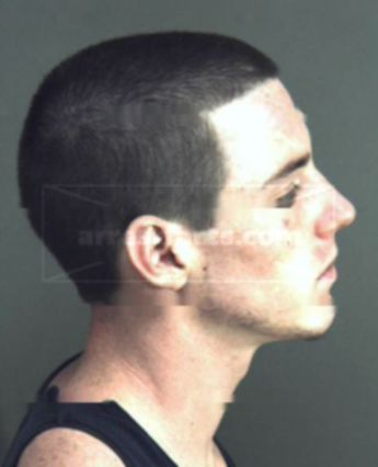 Laurence Herbert Maynard Jr