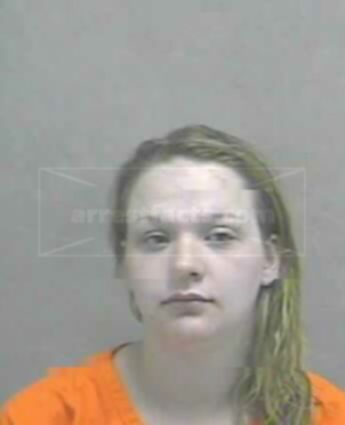 Jacqueline Deeadra Ramsey
