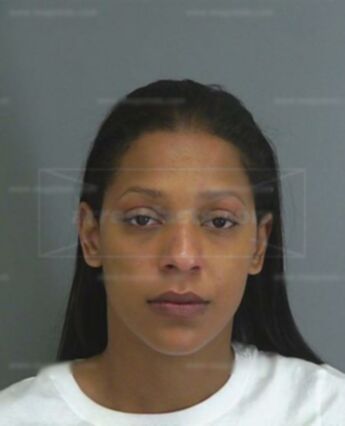 Janeva Winston Cooley