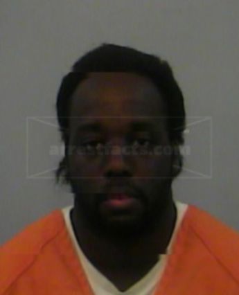 Octavus Kentrell Irving