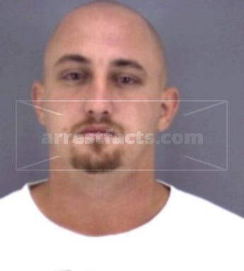 David Wayne Simmons