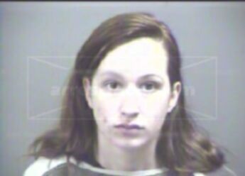 Ashton Kayle Allen