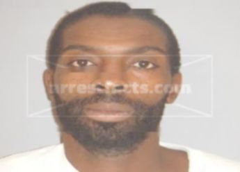 Alvin Lloyd Wilson