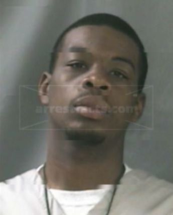 Darrin L Lewis