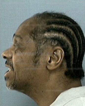 George Shelton Jr.
