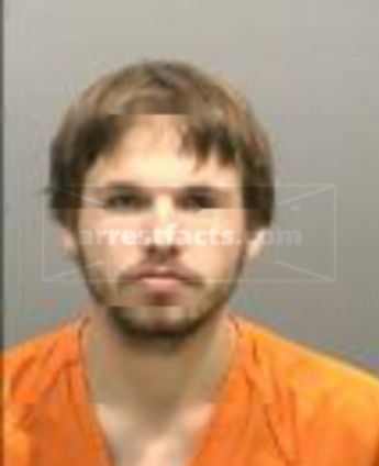 Martin Andrew Kirrane