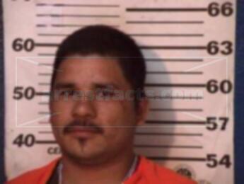 Felipe Alvarado Porras
